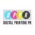 Digital Printing PR
