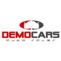 DEMO CARS