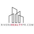 RIVERAREALTYPR.COM