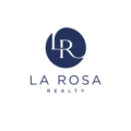 La Rosa Realty Puerto Rico