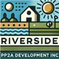 Riverside PP2A Development Inc.