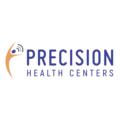 Precision Health Center, Inc