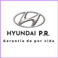 Hyundai PR