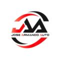 Jose Armando Auto