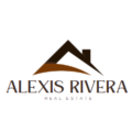 Alexis Rivera Realty 