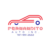 FERNANDITO AUTO INC.