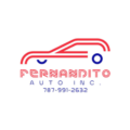 FERNANDITO AUTO INC.