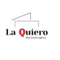 La Quiero Real Estate Agency 