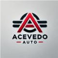 Acvdo Auto