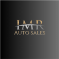 IMR Auto Sales 