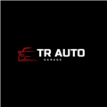 TR AUTO GARAGE