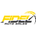 Fidel Auto Sales, INC.