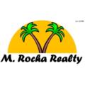 M. Rocha Realty