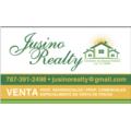 Jusino Realty