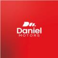 Daniel Motors 