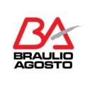 Braulio Agosto Motors Toyota