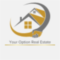 Your Option Real Estate