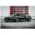 Ford en PREMIUM CAR COLLECTION