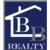ClasificadosOnline Levittown Lakes de  B-B Realty