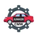 JUNKER CMW