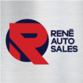 Ren Auto Sales By Velazquez