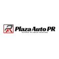 PLAZA AUTO PR