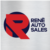 Ren Auto Sales