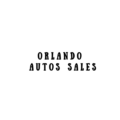 Orlando Auto Sales