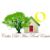 ClasificadosOnline Costa Esmeralda de Ceiba del Mar Real Estate