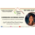 Real Estate La Parguera de ESPACIO VITAL PR PROPERTIES