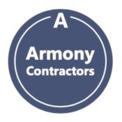 ARMONY CONTRACTORS Puerto Rico