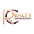 ClasificadosOnline Turabo Gardens de AJ Realty Consultants