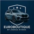EUROBOUTIQUE