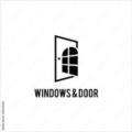 FA Windows and Doors