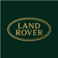 Land Rover SJ