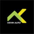 KEVIN AUTO