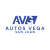 Clasificados Online Honda en AUTOS VEGA FORD USADOS