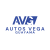 AUTOS VEGA GUAYAMA USADOS