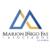 Clasificados Online Joyuda de Marion Iigo Fas & Asociados 