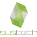 Sustech, LLC