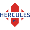 HERCULES INTERMODAL