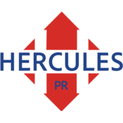HERCULES INTERMODAL Puerto Rico