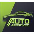 WAR AUTO SALES