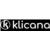 KLICANA