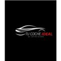 Tu Coche IDeal