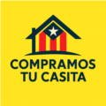 Compramos Tu Casita LLC
