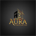Aura Properties 