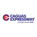 CAGUAS EXPRESSWAY MOTORS,INC.