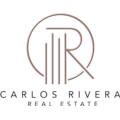 Carlos Rivera Properties