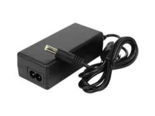 ADAPTER AC TO DC  5 A CONVERTIDOR, Puerto Rico